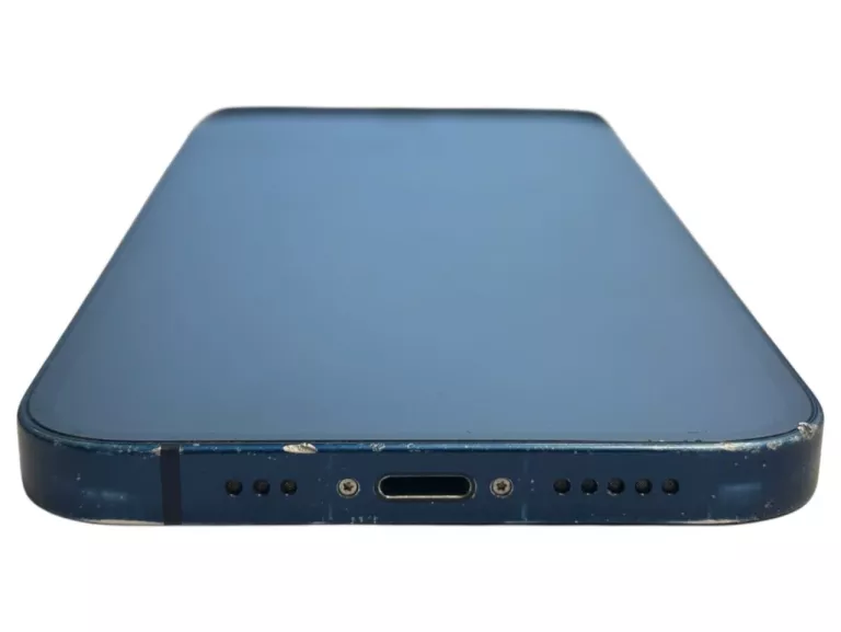 telefon-apple-iphone-12-5g-464gb-61-2815mah-niebieski-bat83-komunikacja-219-2