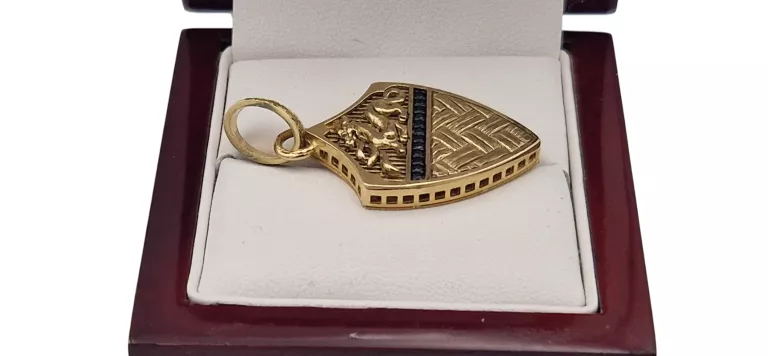 zlota-zawieszka-tarcza-smok-z03-p585-w671g-dl4cm-material-15835-2