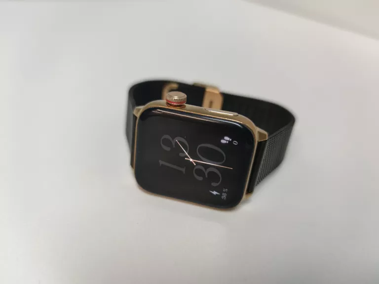 smartwatch-maxcom-fw64-kolor-249512-1647428