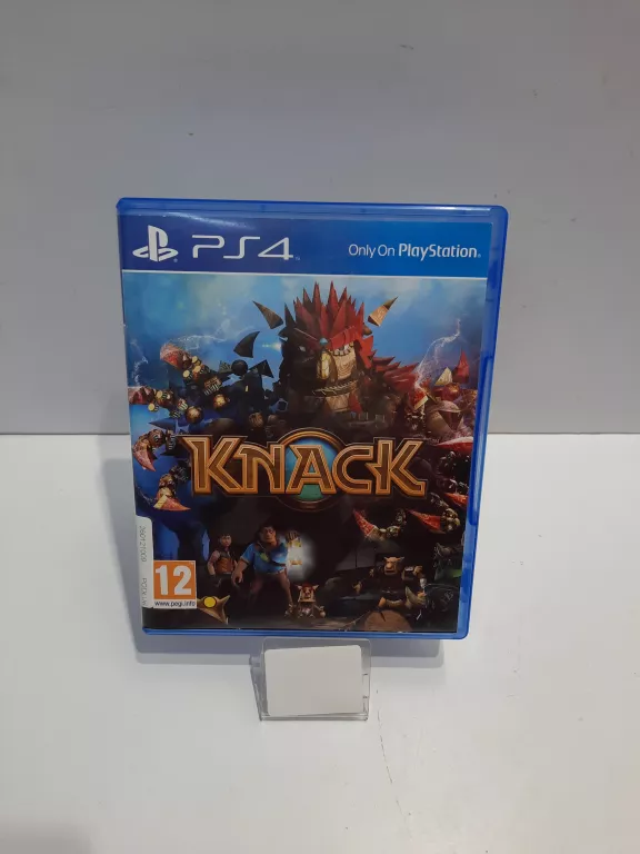 gra-knack-ps4-3-maja-22-hajnowka