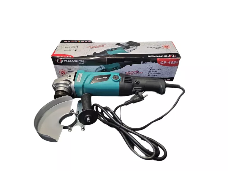 szlifierka-katowa-champion-1085-pudelko-ketrzynskiego-6-gizycko-kdt