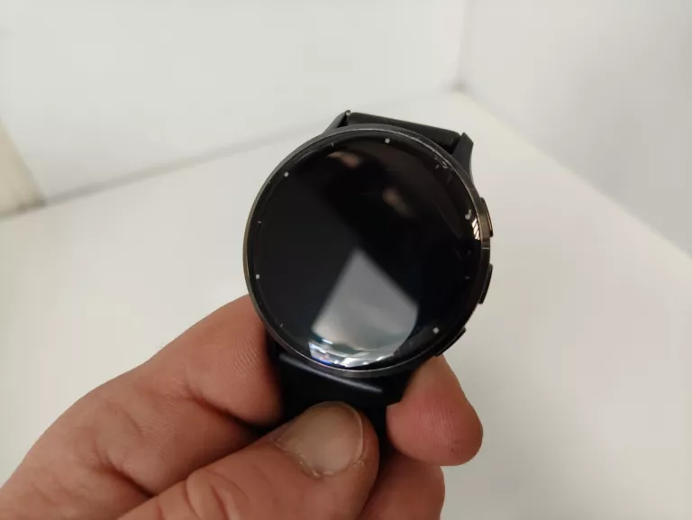 smartwatch-garmin-venu-3-material-koperty-212886-258010