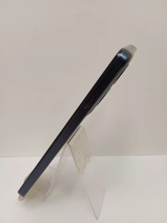 telefon-motorola-moto-e15-4-64gb-stan-11323-2