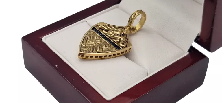 zlota-zawieszka-tarcza-smok-z03-p585-w671g-dl4cm-stan-11323-238058