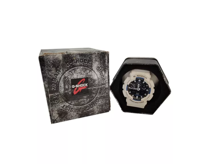 zegarek-casio-g-shock-ga-100b-kosciuszki-8-koscian-poludnie