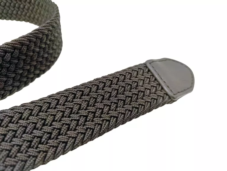 pasek-meski-pleciony-materialowy-110cm-ean-gtin-5901344248736
