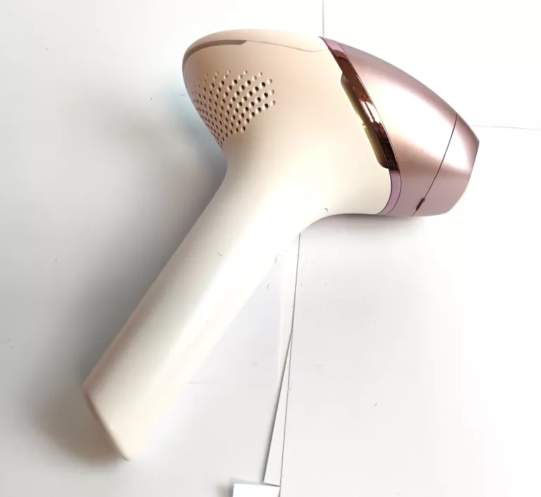 depilator-laserowy-philips-lumea-9000-bri958-stan-11323-2