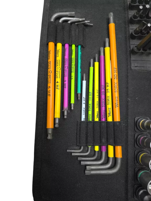 zestaw-narzedzi-wera-kraftform-f1-05134013001-35szt-z-grzechotka-14-liczba-elementow-w-zestawie-35