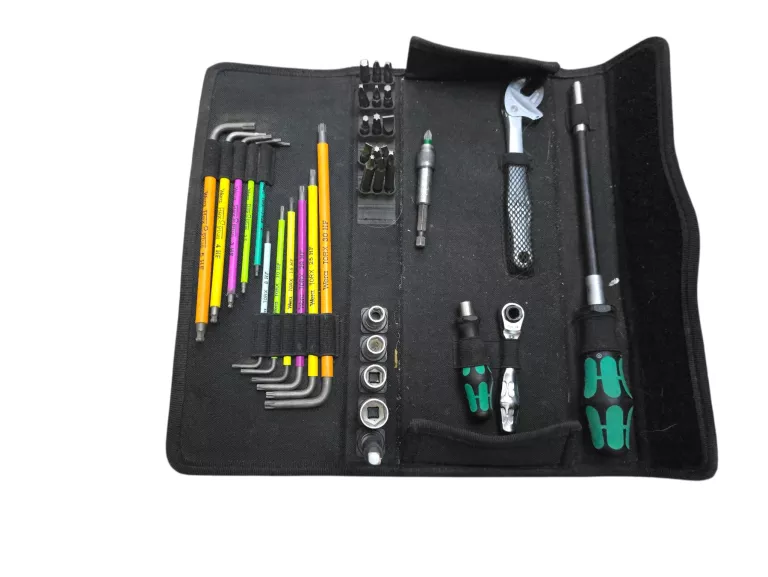 zestaw-narzedzi-wera-kraftform-f1-05134013001-35szt-z-grzechotka-14-srodmiejska-19a-zary-gold