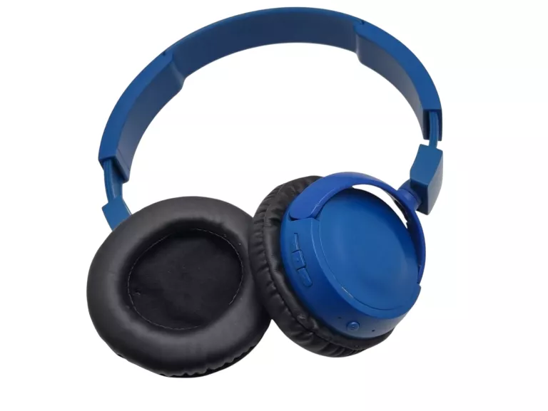 sluchawki-bezprzewodowe-nauszne-jbl-t450bt-ean-gtin-050036335621