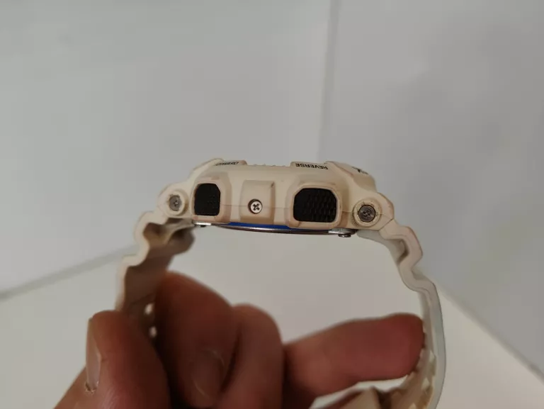 zegarek-casio-g-shock-ga-100b-funkcje-220-1