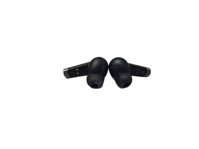 sluchawki-bezprzewodowe-tracer-t7-pro-pud-kolor-dominujacy-129357-3