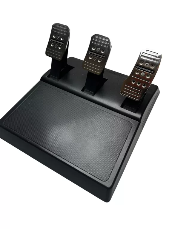 kierownica-thrustmaster-t300-alcantara-lacznosc-234281-380645