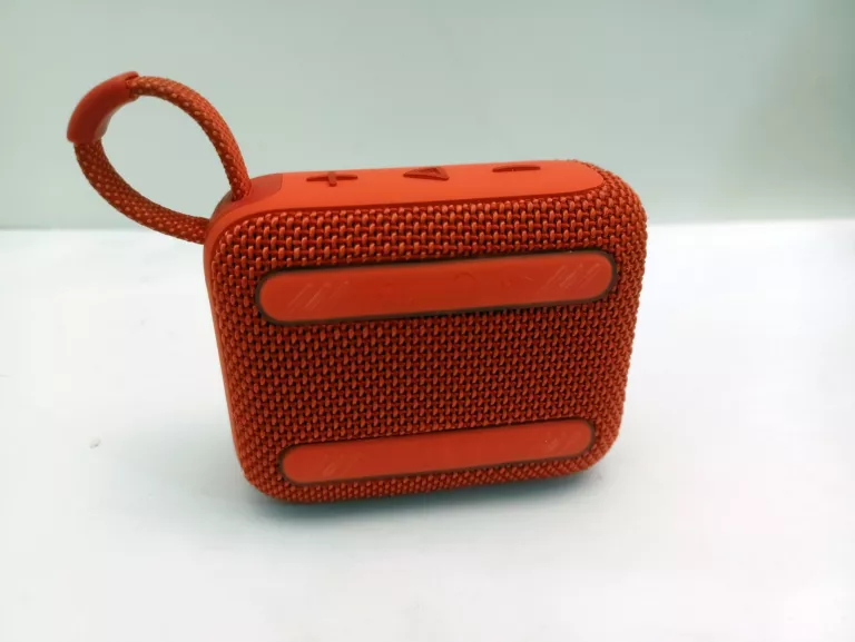glosnik-bt-jbl-go-4-czerwony-moc-420