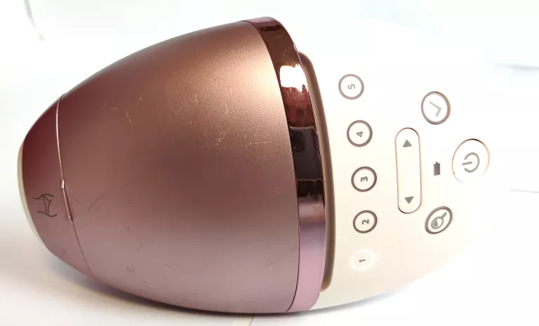 depilator-laserowy-philips-lumea-9000-bri958-kod-producenta-bri95800