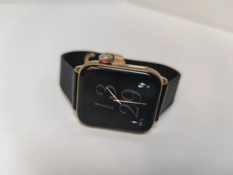 smartwatch-maxcom-fw64-marka-248811-1138725