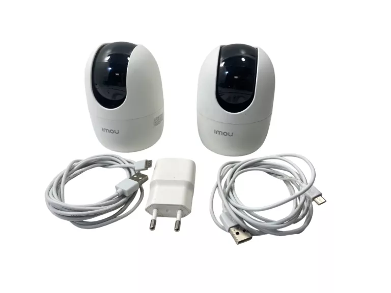 2x-kamera-imou-ranger-2-wifi-wirtualna-niania-obrotowa-mikrofon-4mpx-mikolowska-13-katowice