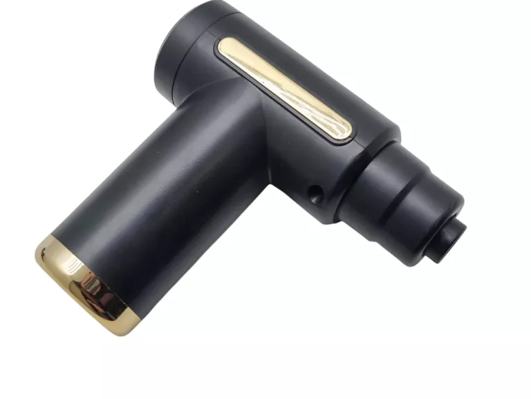 pistolet-do-masazu-massage-gun-kod-producenta-44-341-masazer-massage-gun-10-koncowek
