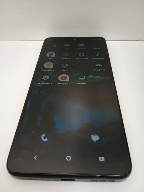 telefon-motorola-moto-e15-4-64gb-kod-producenta-pb6s0005pl