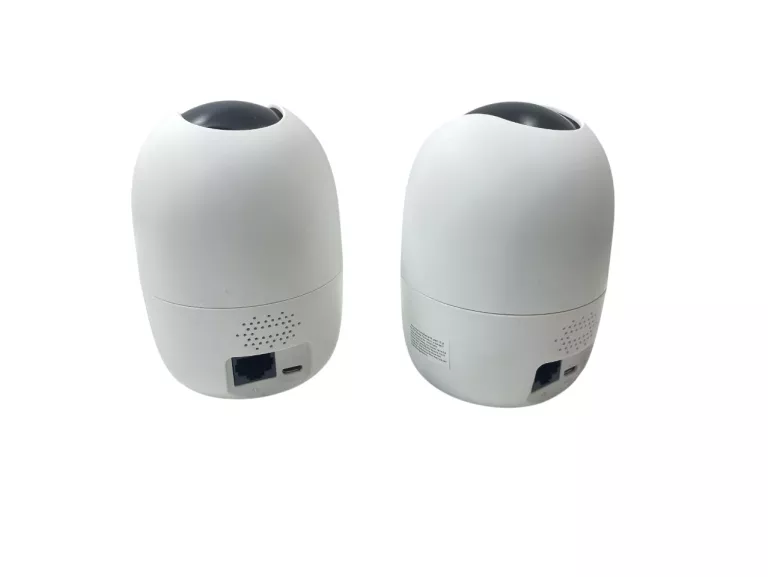 2x-kamera-imou-ranger-2-wifi-wirtualna-niania-obrotowa-mikrofon-4mpx-stan-11323-2