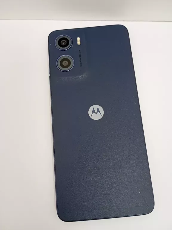 telefon-motorola-moto-e15-4-64gb-typ-202685-212929