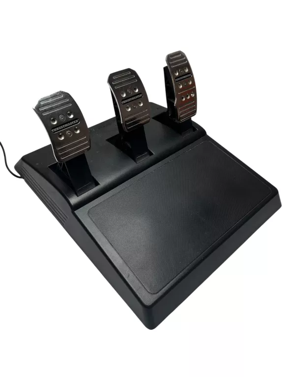 kierownica-thrustmaster-t300-alcantara-waga-produktu-z-opakowaniem-jednostkowym-941