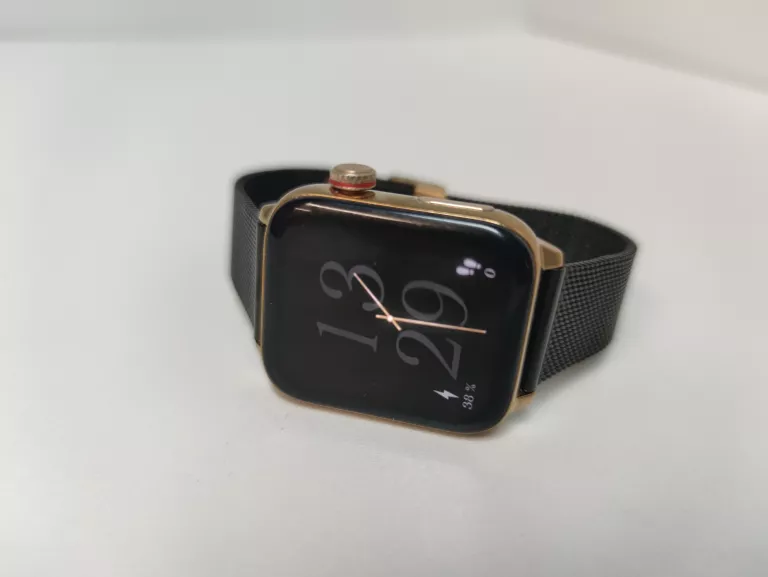 smartwatch-maxcom-fw64-jagiellonska-14-sanok-tsc2-spj