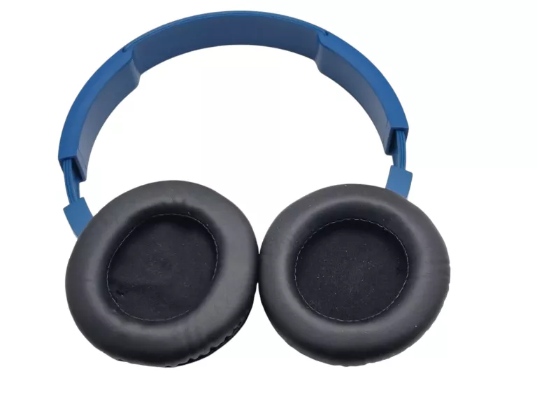 sluchawki-bezprzewodowe-nauszne-jbl-t450bt-kolor-dominujacy-129357-3