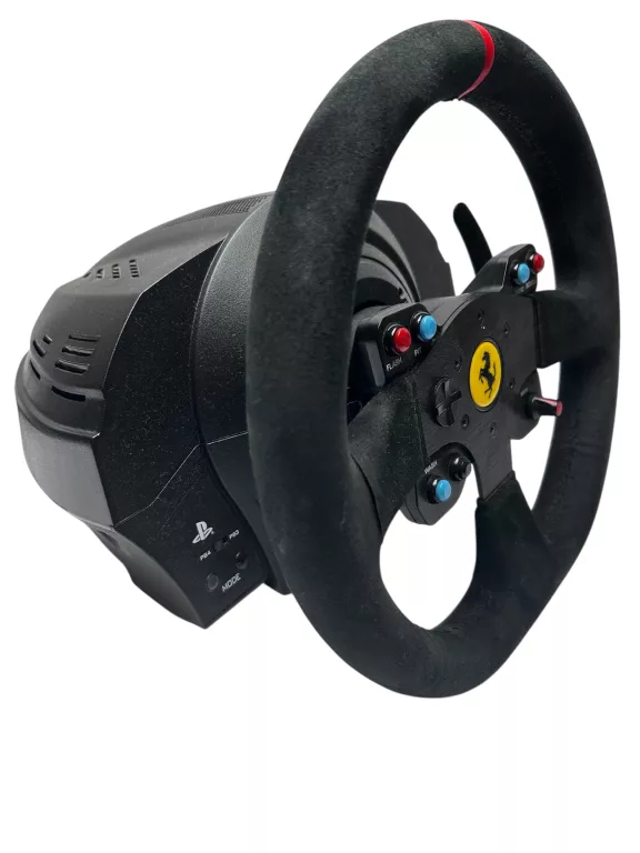 kierownica-thrustmaster-t300-alcantara-stan-11323-2