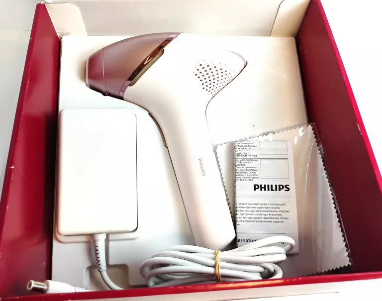 depilator-laserowy-philips-lumea-9000-bri958-aleja-jana-pawla-ii-9b-reda