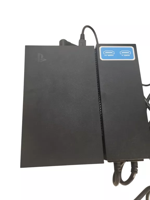 gogle-sony-playstation-vr-cuh-zvr1-stan-11323-2