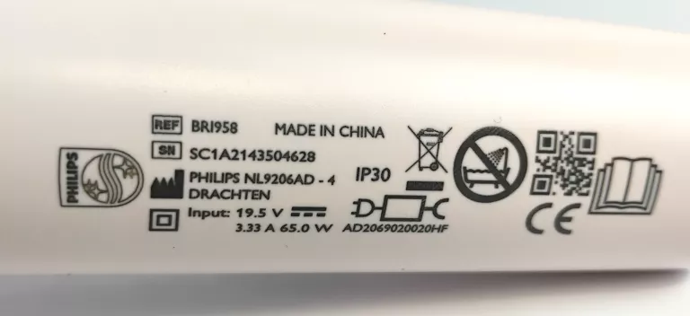 depilator-laserowy-philips-lumea-9000-bri958-funkcje-205345-64