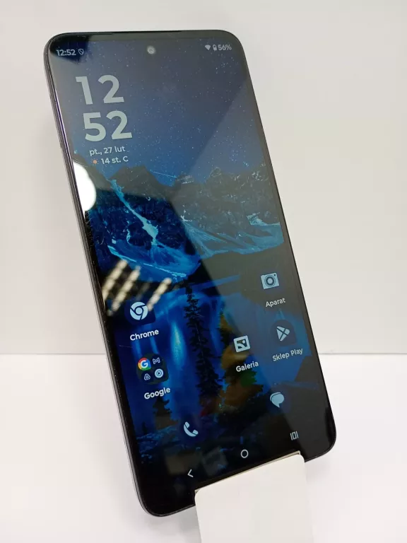 telefon-motorola-moto-e15-4-64gb-hubska-82-wroclaw