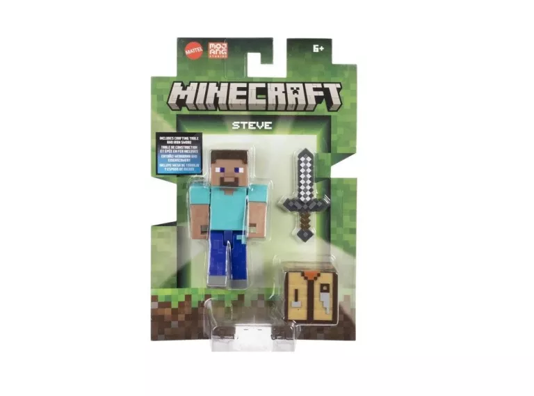 minecraft-figurka-steve-pikselowa-figurka-akcesoria-jcn28-pradzynskiego-34-wroclaw