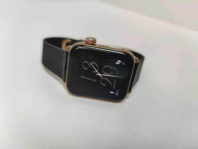 smartwatch-maxcom-fw64-ean-gtin-5908235978437