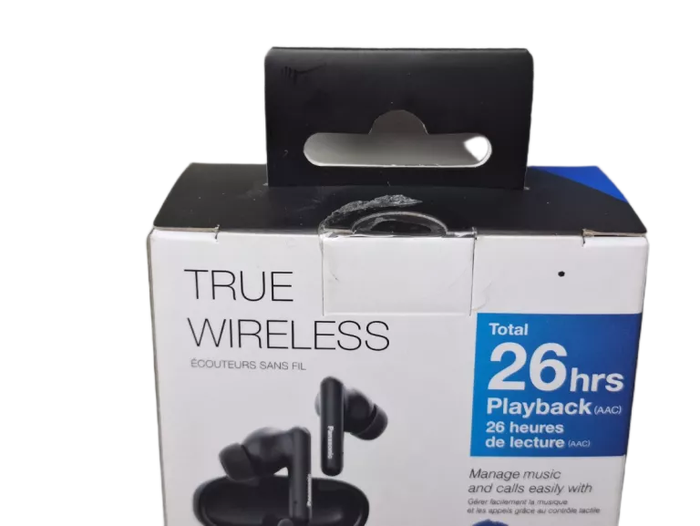 sluchawki-panasonic-rz-b110w-ean-gtin-5025232920815