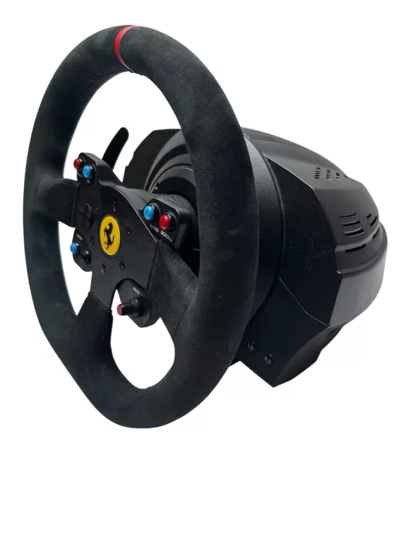 kierownica-thrustmaster-t300-alcantara-kod-producenta-4160652