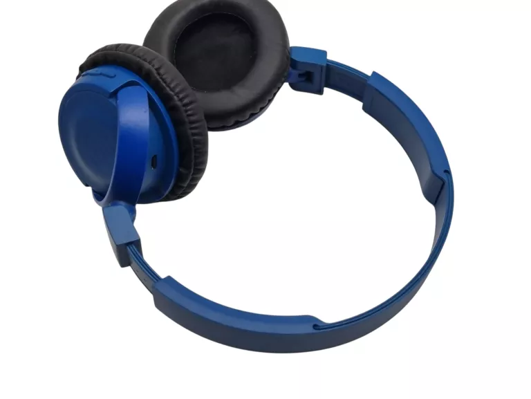 sluchawki-bezprzewodowe-nauszne-jbl-t450bt-stan-11323-2