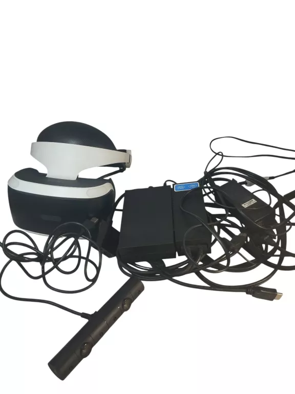 gogle-sony-playstation-vr-cuh-zvr1-dabrowskiego-30-strzegom-sj