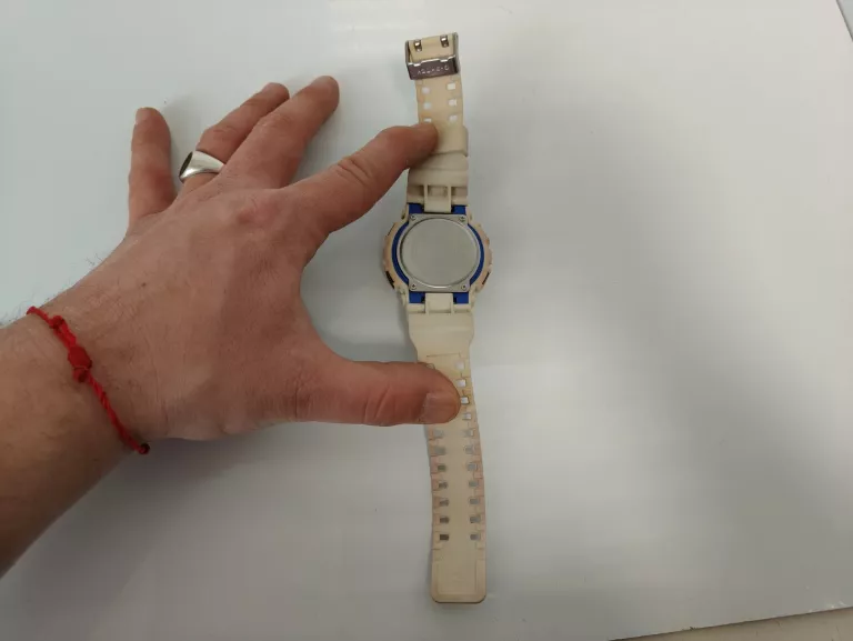 zegarek-casio-g-shock-ga-100b-mechanizm-18738-1