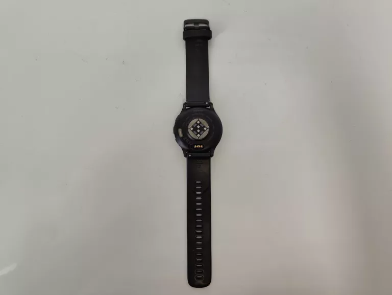 smartwatch-garmin-venu-3-rodzaj-231461-360429