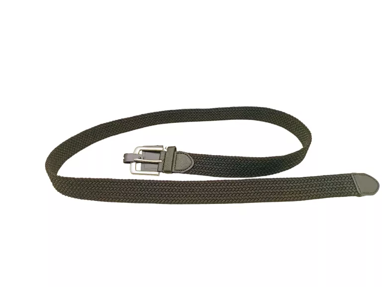 pasek-meski-pleciony-materialowy-110cm-bytomska-12-czeladz