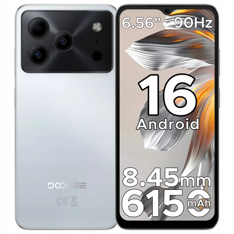 smartfon-doogee-note56-3-gb-64-gb-4g-lte-6923740289167-kosciuszki-159-wroclaw-gracja