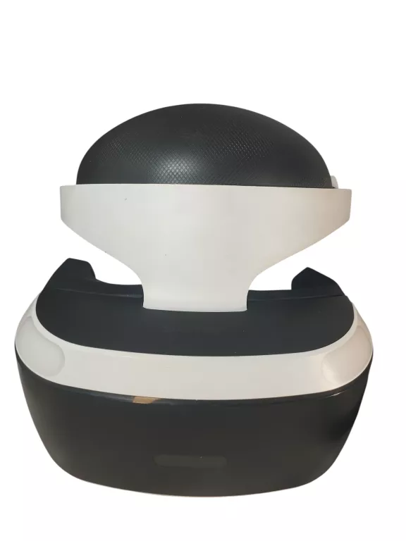 gogle-sony-playstation-vr-cuh-zvr1-producent-248914-2018526