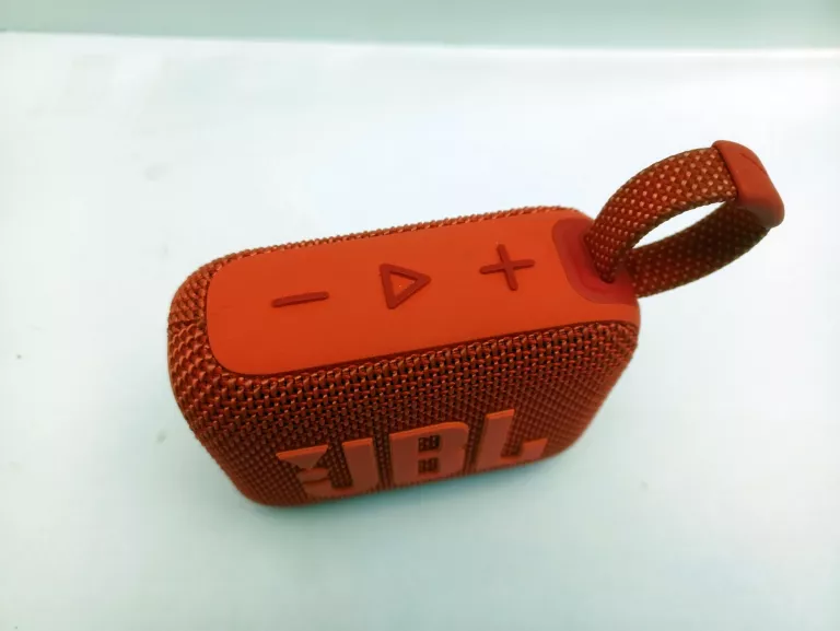 glosnik-bt-jbl-go-4-czerwony-stan-11323-2
