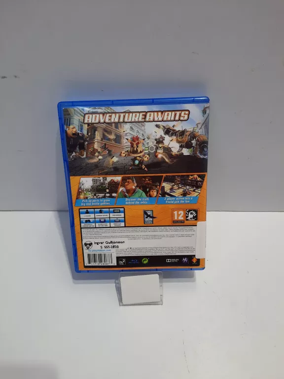 gra-knack-ps4-stan-11323-2