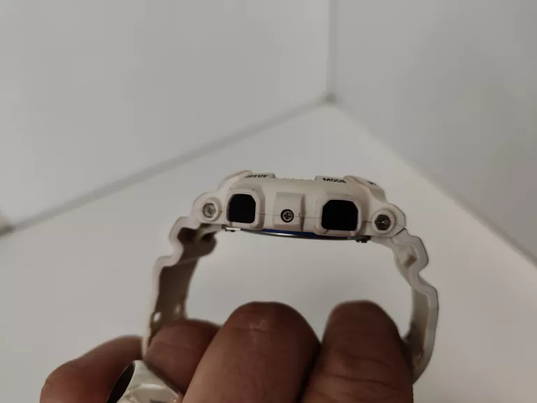 zegarek-casio-g-shock-ga-100b-wodoszczelnosc-129221-3