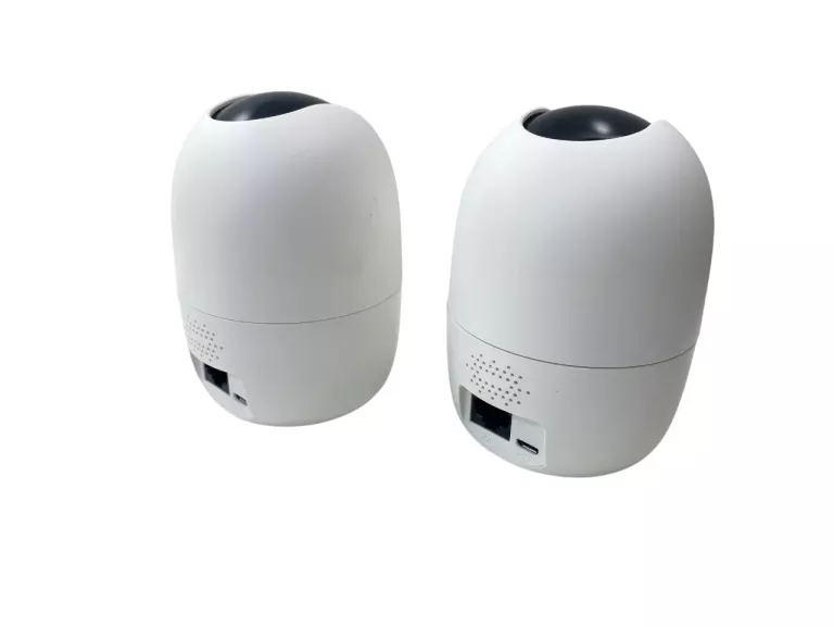 2x-kamera-imou-ranger-2-wifi-wirtualna-niania-obrotowa-mikrofon-4mpx-kod-producenta-ipc-a42p