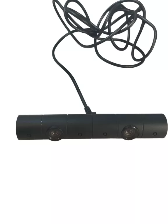 gogle-sony-playstation-vr-cuh-zvr1-ean-gtin-0711719843757