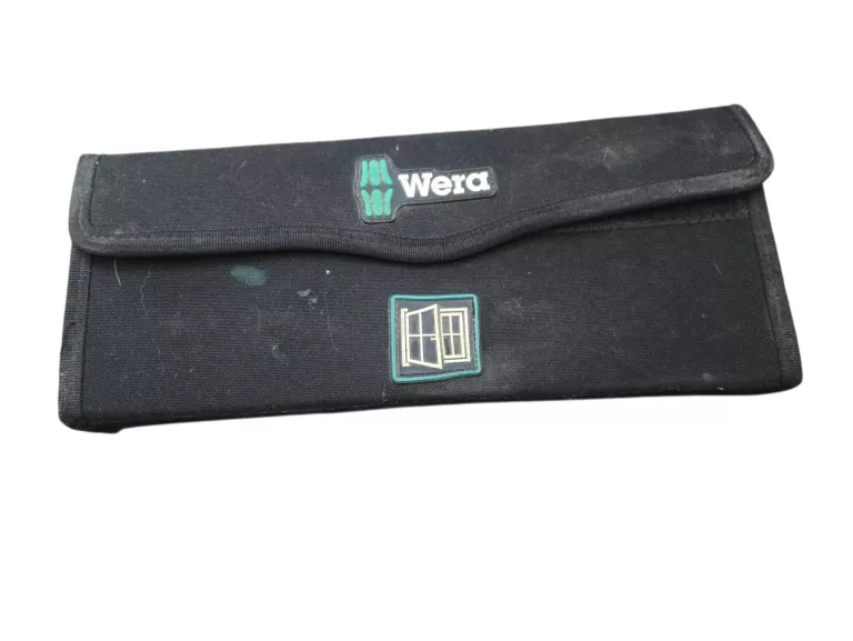 zestaw-narzedzi-wera-kraftform-f1-05134013001-35szt-z-grzechotka-14-rodzaj-128633-32